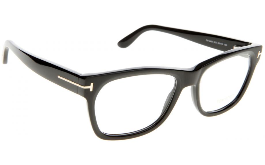 tom ford ft5425 glasses